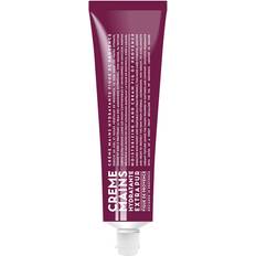 Compagnie de Provence Extra Pur Hand Cream Fig Of Provence 100ml