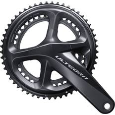 Shimano Ultegra FC-R8000 52/36 170mm