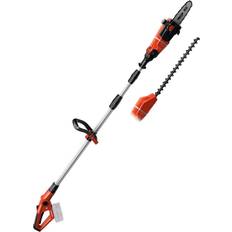 Einhell Multi-tools Einhell GE-HC 18 Li T- Solo