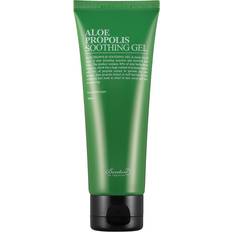 Benton Aloe Propolis Soothing Gel 100ml