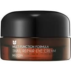 Mizon Snail Repair Eye Cream 25ml