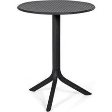 Brafab Garden Table Brafab Step Ø60cm