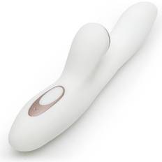 Satisfyer Sex Toys Satisfyer Pro G-Spot Rabbit