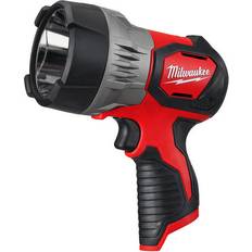 Best Torches Milwaukee M12