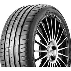 Dunlop 40 % - Summer Tyres Dunlop Sport Maxx RT2 225/40 ZR18 92Y XL