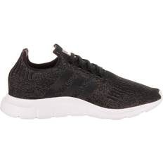 Adidas Swift Run W - Core Black/Core Black/Ftwr White