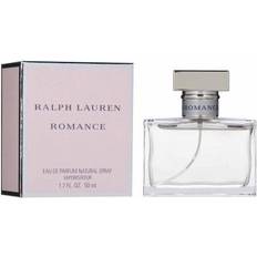 Ralph Lauren Women Fragrances Ralph Lauren Romance EdP 50ml