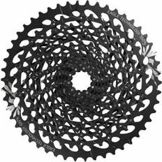 Sram XG-1275 12-Speed 10-50T