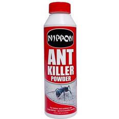 Nippon Ant Killer Powder 150g