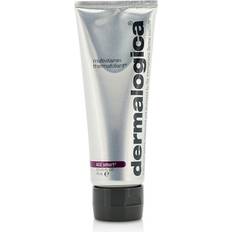 Dermalogica Age Smart Multivitamin Thermafoliant 75ml