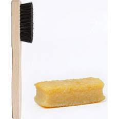 Jason Markk Suede Cleaning Kit