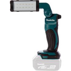 Makita Work Light Torches Makita DML801