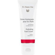 Foot Care on sale Dr. Hauschka Hydrating Foot Cream 75ml