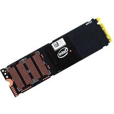 Intel 760P Series SSDPEKKW010T8X1 1TB