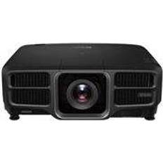 1400x1050 SXGA+ Projectors Epson EB-L1715S