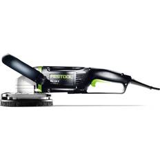 Festool RG 130 E-Set DIA ABR