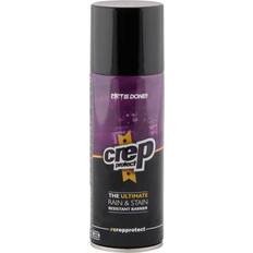 Walking Shoe Care & Accessories Crep Protect Spray 200ml