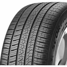 All Season Tyres Car Tyres Pirelli Scorpion Zero All Season SUV 245/45 R20 103H XL