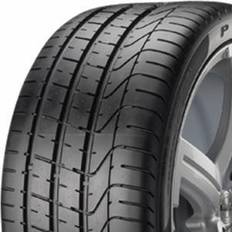 40 % Car Tyres Pirelli P Zero 245/40 R21 100V XL