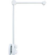 Best Mobile Arches Jabadabado Mobile Arm White