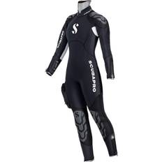 Scubapro Novascotia LS Fullsuit 7.5mm W