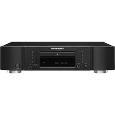 Marantz CD6006