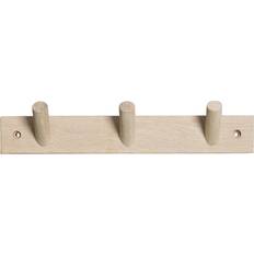 Natural Coat Hooks Byon Else Coat Hook 30cm