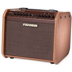 Fishman Loudbox Mini Charge