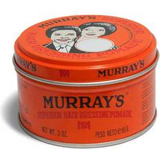 Murrays Superior Hair Dressing Pomade 85g