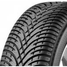 BFGoodrich g-Force Winter 2 195/45 R16 84H XL