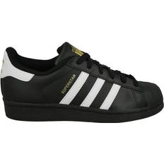 Adidas Superstar Foundation M - Core Black/Footwear White