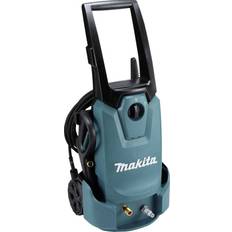 Makita HW1200