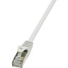 LogiLink RJ45 SF/UTP Cat5e 20m