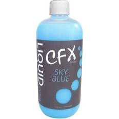 Liquid.cool CFX Pre Mix Opaque Performance Sky Blue l 1000ml