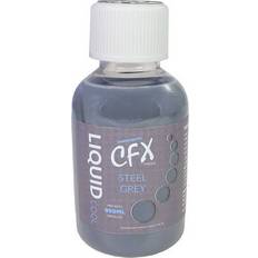 EKWB CFX Concentrated Opaque Performance Steel Grey l 150ml