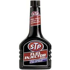 STP Car Care & Vehicle Accessories STP Fuel Injector Cleaner