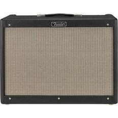 Fender Hot Rod Deluxe 4