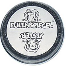 Eulenspiegel Face Paint White 20ml