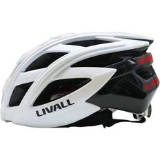 Livall Cycling Helmets Livall BH60SE