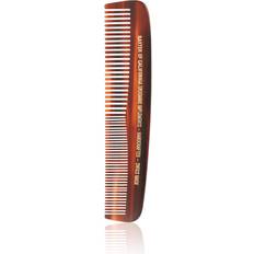 Baxter Of California Beard Comb