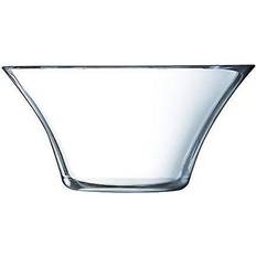 Luminarc Club Salad Bowl 14cm