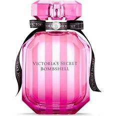 Victoria's Secret Women Fragrances Victoria's Secret Bombshell EdP 100ml