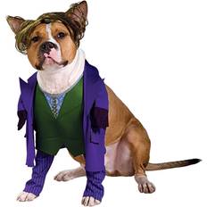 Rubies Pet Joker Costume