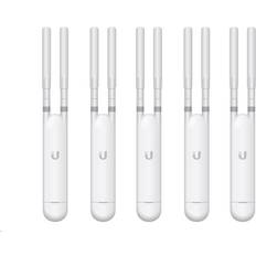 Ubiquiti UAP-AC-M (5-Pack)