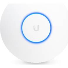 Ubiquiti UniFi UAP-AC-HD