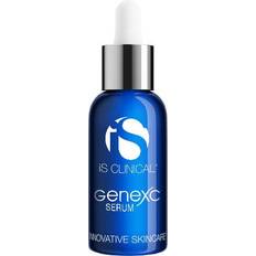 iS Clinical Genexc Serum 15ml