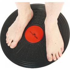 Balance Boards on sale Precision Training Balance Board