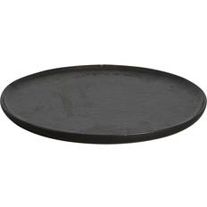 Byon Raw Dinner Plate 27cm