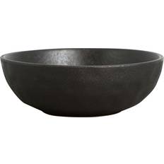 Byon Raw Bowl 18cm