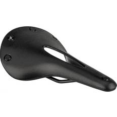 Mountainbikes Bike Saddles Brooks England Cambium C17 All-Weather Carved 162mm